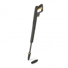 STANLEY. Masina de spalat cu presiune 2100W 145 ba..